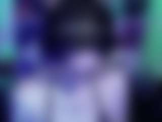 Kim Lennox's Live Sex Cam Show