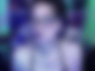 Kim Lennox's Live Sex Cam Show
