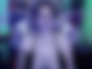 Kim Lennox's Live Sex Cam Show