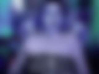 Kim Lennox's Live Sex Cam Show