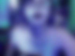 Kim Lennox's Live Sex Cam Show