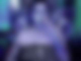 Kim Lennox's Live Sex Cam Show