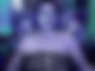 Kim Lennox's Live Sex Cam Show