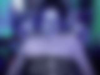 Kim Lennox's Live Sex Cam Show