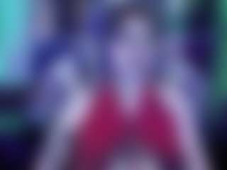 Kim Lennox's Live Sex Cam Show