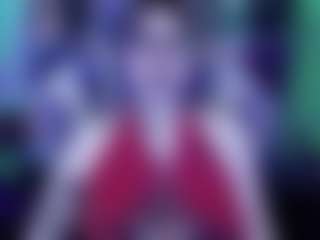 Kim Lennox's Live Sex Cam Show