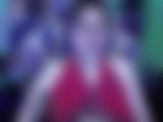 Live cam show with Kim Lennox - Pov on xxxlivecams.org