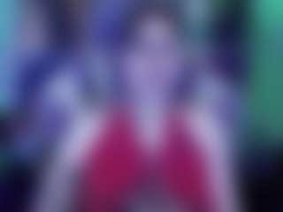 Kim Lennox's Live Sex Cam Show