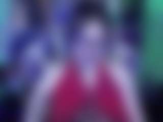 Kim Lennox's Live Sex Cam Show