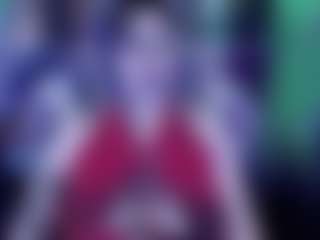 Kim Lennox's Live Sex Cam Show