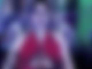 Kim Lennox's Live Sex Cam Show