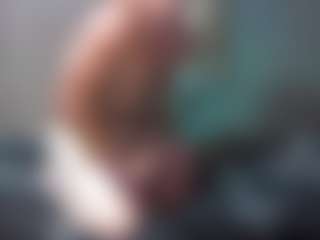 rhep420's Live Sex Cam Show