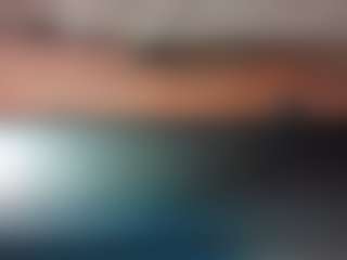 rhep420's Live Sex Cam Show