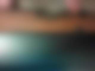 rhep420's Live Sex Cam Show