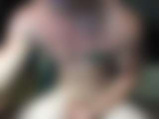 rhep420s Live-Sex-Cam-Show