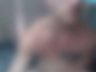 rhep420's Live Sex Cam Show