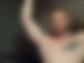 rhep420's Live Sex Cam Show