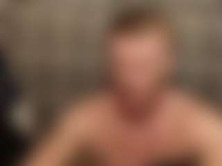 rhep420's Live Sex Cam Show