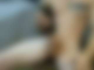 rhep420's Live Sex Cam Show
