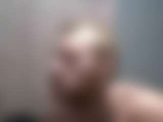rhep420's Live Sex Cam Show