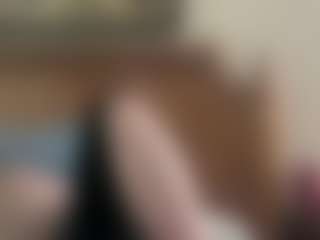squirtmann619's Live Sex Cam Show