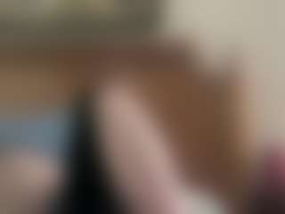 squirtmann619's Live Sex Cam Show