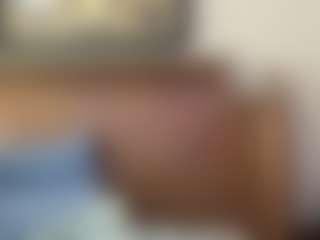 squirtmann619's Live Sex Cam Show