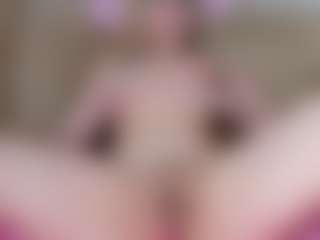 Live cam show with BurnTheWitch - Cute on MyBangCams