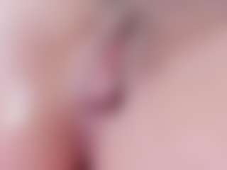Live cam show with BurnTheWitch - Horny on Camsoda