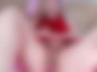 BurnTheWitch MILF webcam performer live streaming