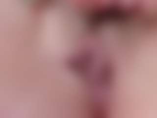 Live cam show with BurnTheWitch - Facesitting on Camsoda