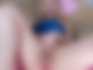 BurnTheWitch's Live Sex Cam Show