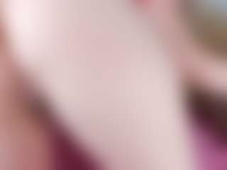 Live cam show with BurnTheWitch - Hairy Pussy on mypornchat.com