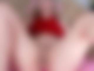 BurnTheWitch's Live Sex Cam Show