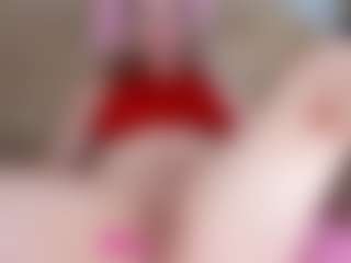 BurnTheWitch's Live Sex Cam Show