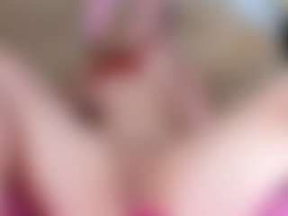 Live cam show with BurnTheWitch - Hairy Pussy MILF on SinfulBabes