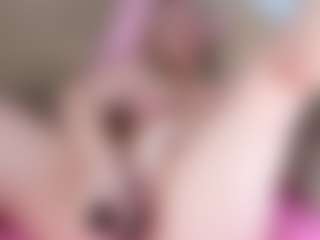 BurnTheWitch's Live Sex Cam Show