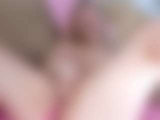 Live cam show with BurnTheWitch - Sexy on SinfulBabes