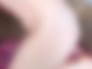 BurnTheWitch's Live Sex Cam Show