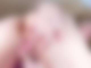 BurnTheWitch's Live Sex Cam Show