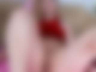 BurnTheWitch's Live Sex Cam Show