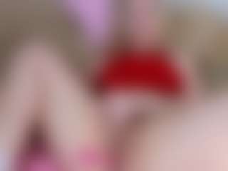 BurnTheWitch's Live Sex Cam Show