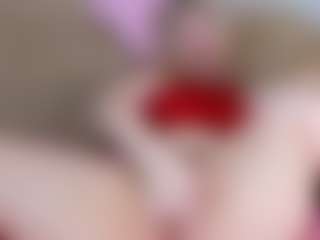 BurnTheWitch's Live Sex Cam Show