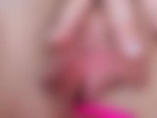 BurnTheWitch's Live Sex Cam Show