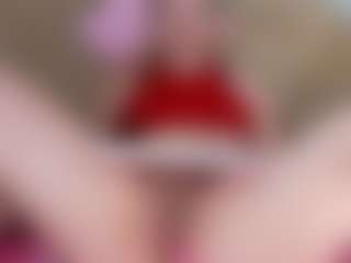 BurnTheWitch's Live Sex Cam Show