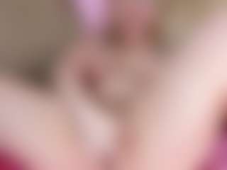 BurnTheWitch's Live Sex Cam Show