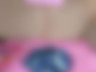 BurnTheWitch's Live Sex Cam Show
