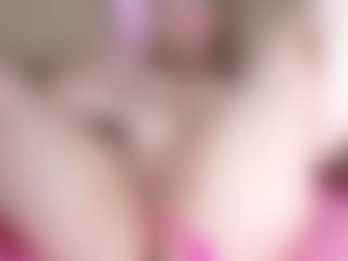 BurnTheWitch's Live Sex Cam Show