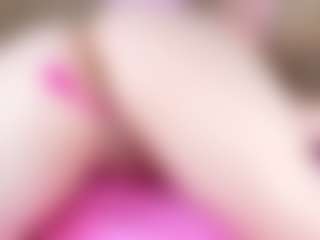 Live cam show with BurnTheWitch - Cute on Nude Chat * 1 On 1 Webcam Sex * Live Cam Show