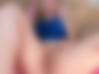 BurnTheWitch MILF webcam performer live streaming